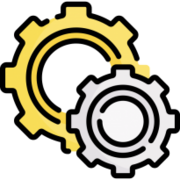 Сезонное ТО - Производство кран-балок, тельферов и грузоподъемного оборудования
