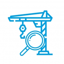 Диагностика кранов (тельфера) - Производство кран-балок, тельферов и грузоподъемного оборудования